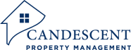 Candescent Property Management-